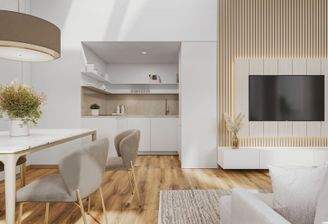 das-joe-kueche-top-13