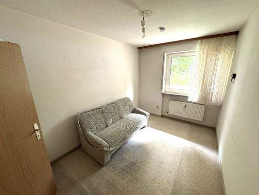 Kinderzimmer/ Arbeitszimmer.JPG