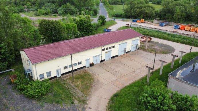 WhatsApp Image 2023-03-20 at 11.44.39 (1)