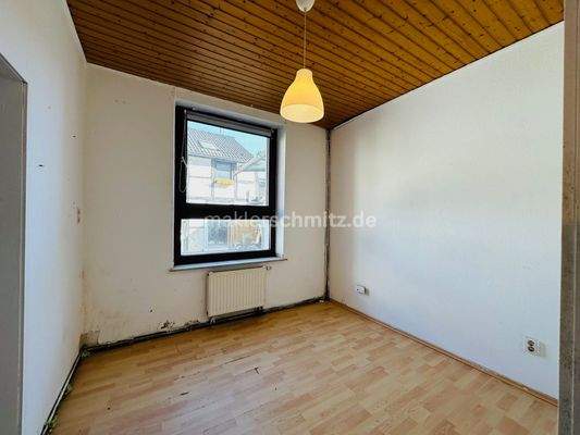 Zimmer 2 EG Haupthaus