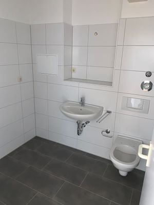 Musterbad