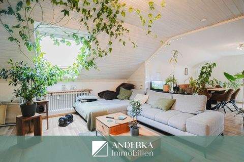 Bibertal / Bühl Wohnungen, Bibertal / Bühl Wohnung mieten