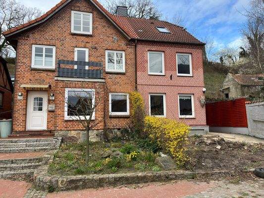 PHOTO-2024-04-14-19-00-29 4