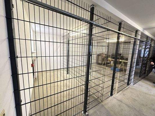 2026-03-03_14-10-19_891