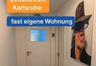 Zimmer in Karlsruhe mieten bei urbanbnb Zeitwohnen.png