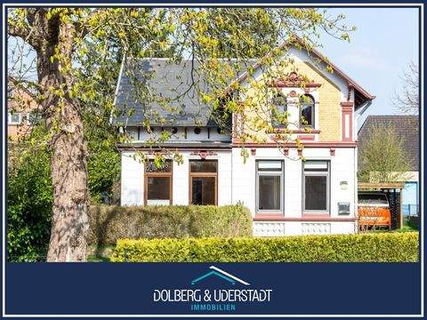 Stapelfeld Häuser, Stapelfeld Haus kaufen