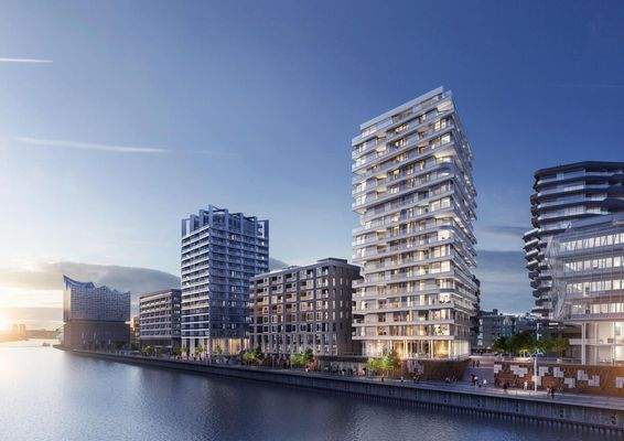 15-aussenanischt_impression