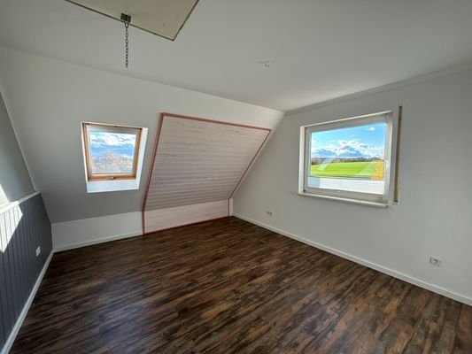 Referenz Nachbarhaus