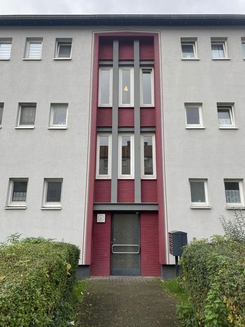 Düsseldorf Wohnungen, Düsseldorf Wohnung mieten