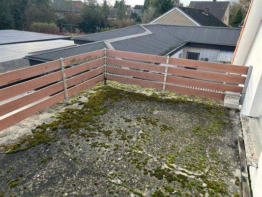 Balkon - Haupthaus.jpg