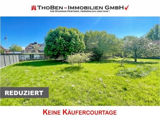 Hauptbild