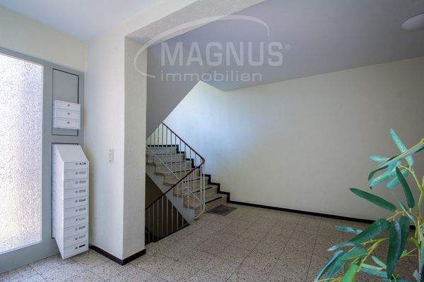 Koppelstr. 29, Kamen - 6 -