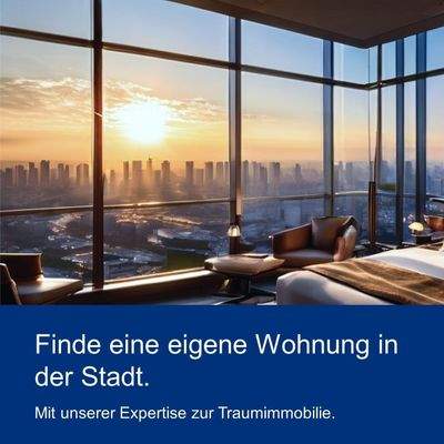 Deutsche Bank Immobilien