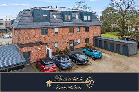 Berne Wohnungen, Berne Wohnung kaufen