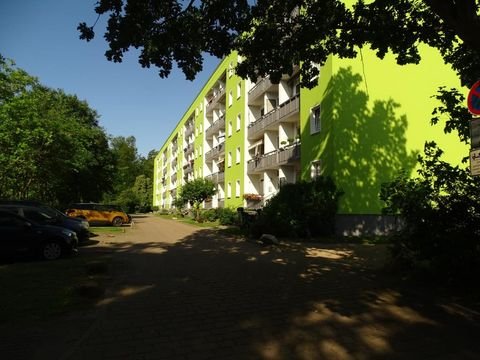Schwerin Wohnungen, Schwerin Wohnung mieten