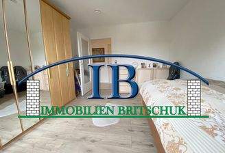 Immobilien_Britschuk.jpg