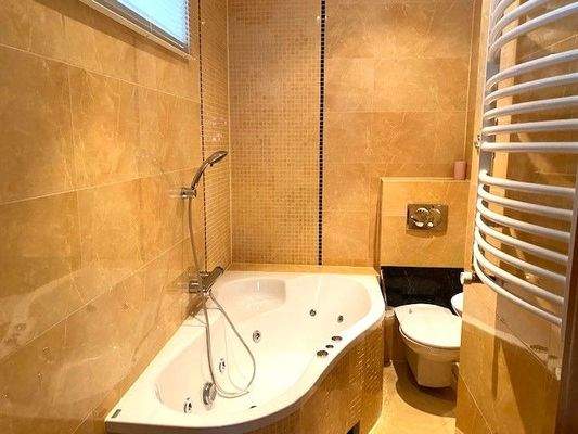 17 Apart. Polanica.jpg