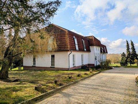 Woldegk Häuser, Woldegk Haus kaufen