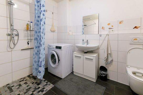 SINKO Ohle Ring-39.jpg