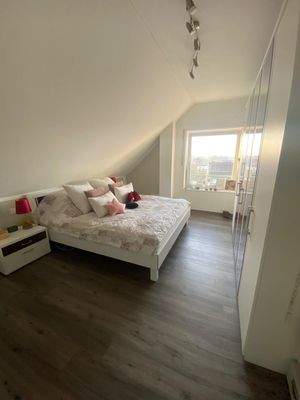 Das Schlafzimmer Bild 5.jpg