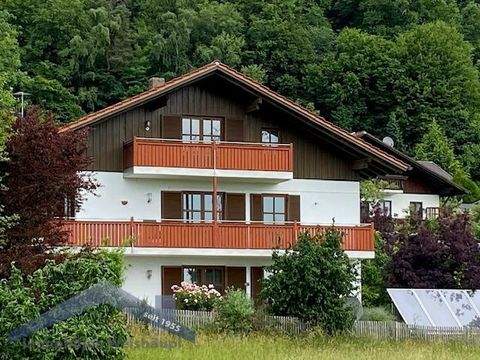 Julbach Häuser, Julbach Haus kaufen