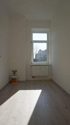 Küche (straßenseitig).JPG