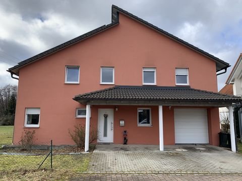 Freihung Häuser, Freihung Haus kaufen