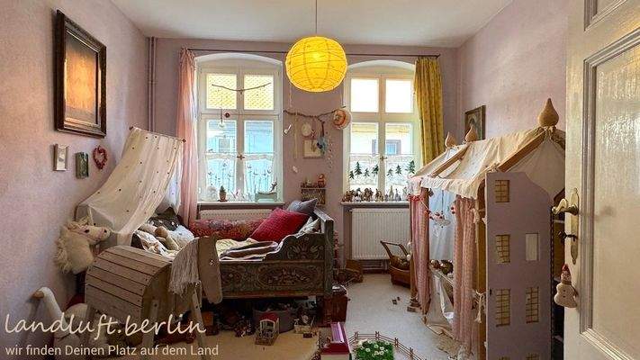 Zimmer im 1. Stock .jpeg