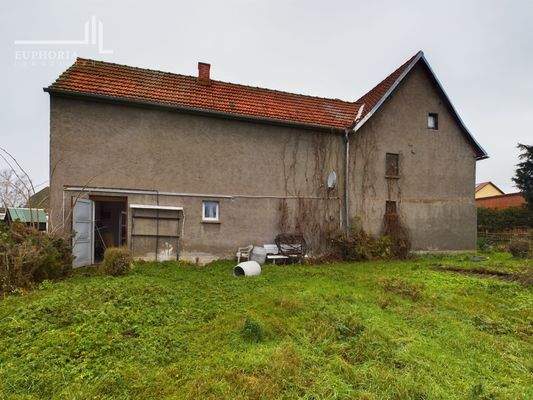 CAM03352G0-PR0039-STILL042