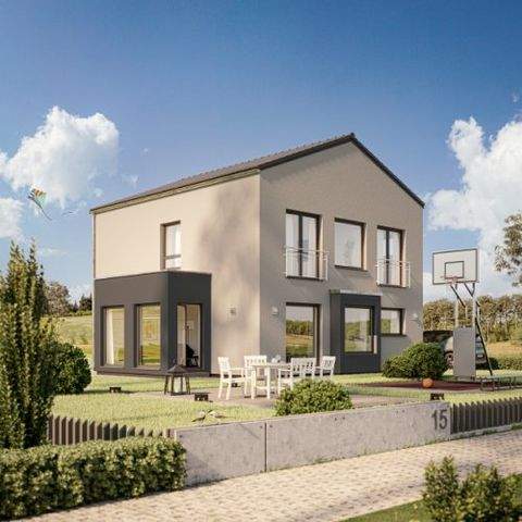 Hoyerswerda Häuser, Hoyerswerda Haus kaufen