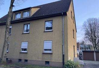 Lindenstr. 14 Ansicht