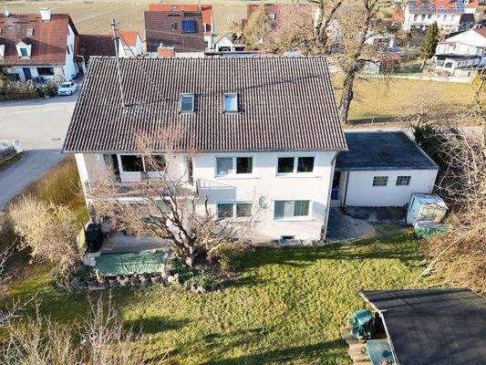 V006-2025_Drohne_6_Suedansicht