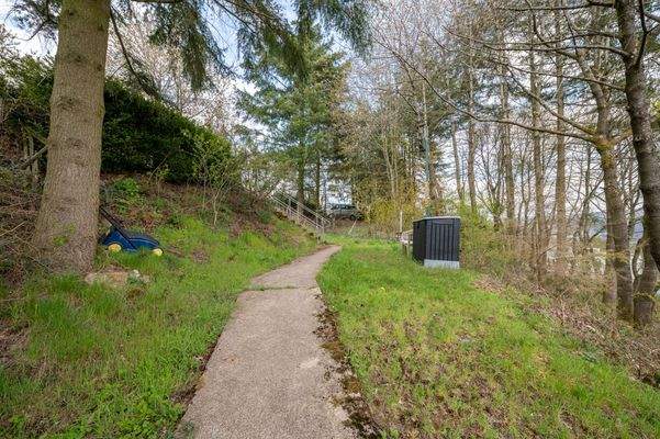 Hauptstraße 0 - 54316 Ollmuth