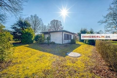 Oranienburg Grundstücke, Oranienburg Grundstück kaufen