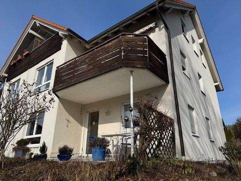 Ahnatal Wohnungen, Ahnatal Wohnung mieten