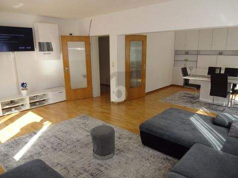 Herrenberg Wohnungen, Herrenberg Wohnung mieten