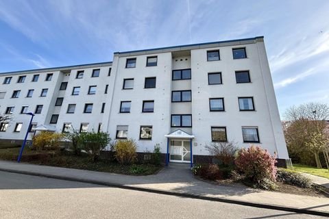 Hannover Wohnungen, Hannover Wohnung kaufen