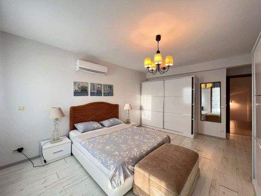 PHOTO-2023-08-30-14-43-19 (3).jpg