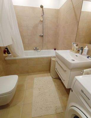 Badezimmer_WC