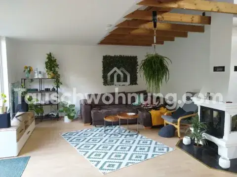 Köln Wohnungen, Köln Wohnung mieten