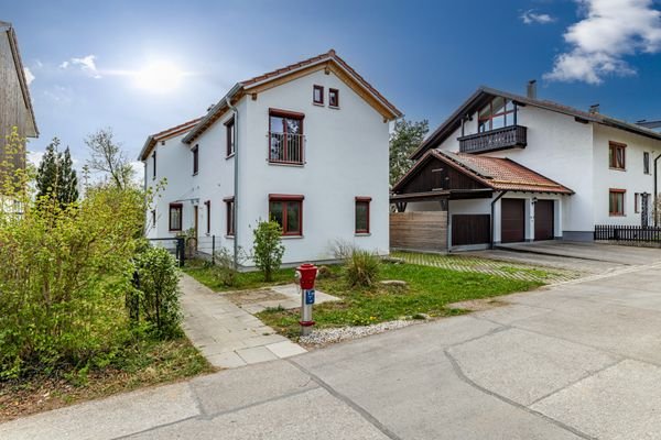 www.remax-prime.de