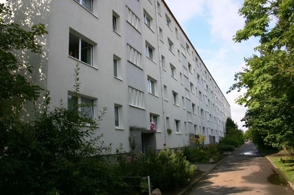 Plöner Str. 7-13 Vorderansicht.jpg