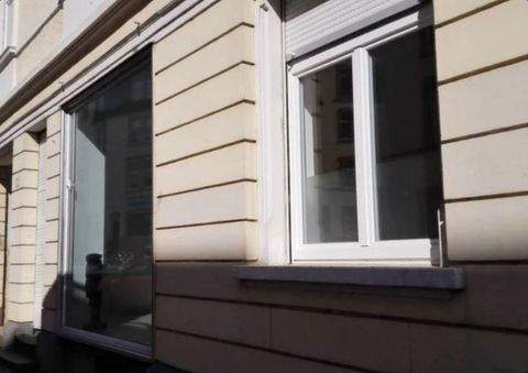 Frankfurt am Main Wohnungen, Frankfurt am Main Wohnung kaufen