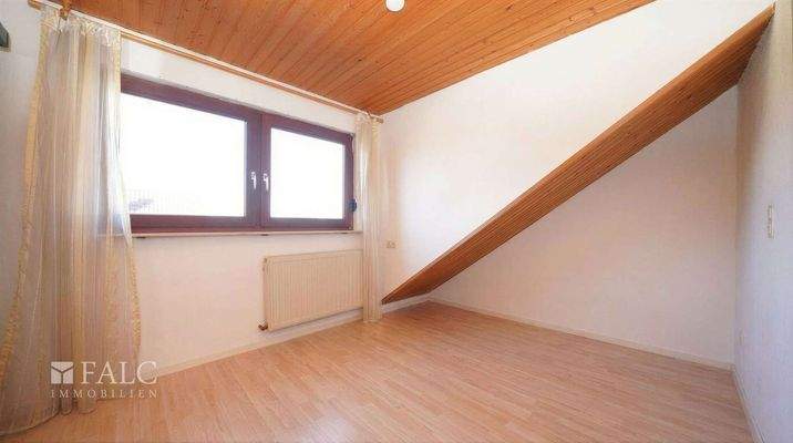 Individuelle Gestaltungsmöglichkeiten (Orig.)