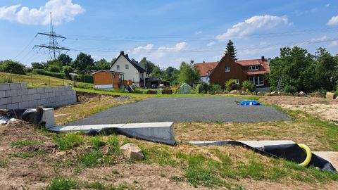 Freiberg Grundstücke, Freiberg Grundstück kaufen