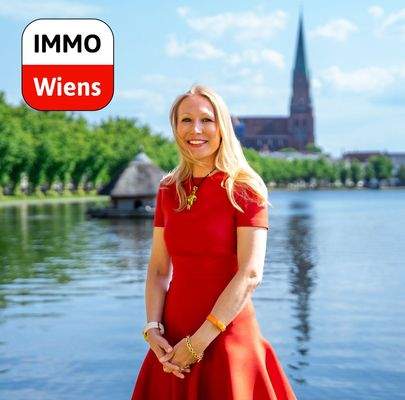 Ihre Maklerin Irene Wiens.jpg