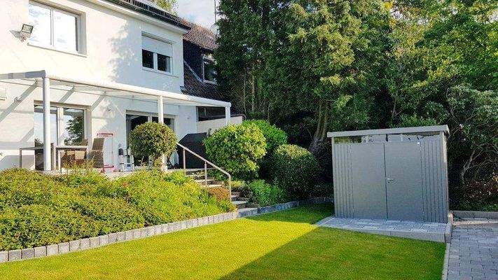 Fi2-Fotos-VK025 Garten.jpg