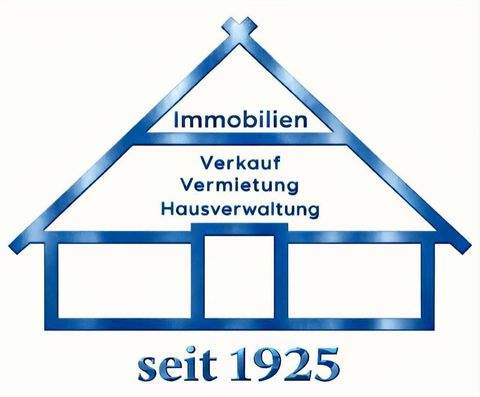 Hochheim Halle, Hochheim Hallenfläche