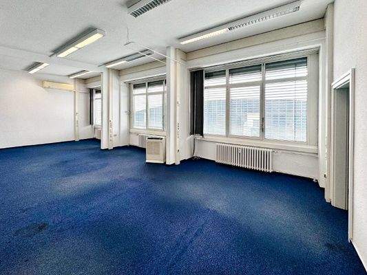 Beispiel-Innenansicht