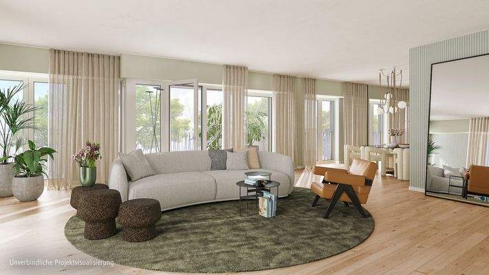 cocoon_living_interior_14